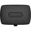 ABUS KA1 Alarmbox