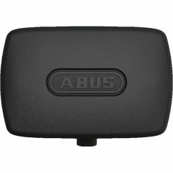 ABUS KA1 Alarmbox