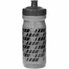 GRIPGRAB Bottle (600ml) -Geschäft für Hautpflege 9014015B600x6005D