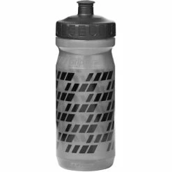 GRIPGRAB Bottle (600ml)