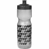 GRIPGRAB Bottle (800ml) -Geschäft für Hautpflege 9015015B600x6005D