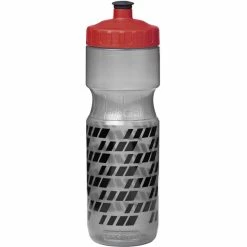 GRIPGRAB Bottle (800ml) -Geschäft für Hautpflege 9015055B600x6005D