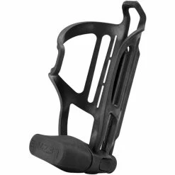 LEZYNE FLOW STORAGE Bottle Cage (Integrated Tool Case)