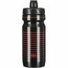 BBB AUTOTANK BWB-11 Bottle (500ml) -Geschäft für Hautpflege 910812 015B600x6005D