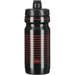 BBB AUTOTANK BWB-11 Bottle (500ml)