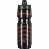 BBB AUTOTANK XL BWB-15 Bottle (750ml) -Geschäft für Hautpflege 910815 015B600x6005D