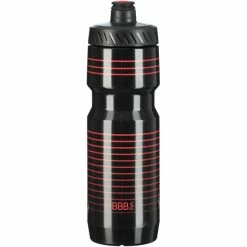 BBB AUTOTANK XL BWB-15 Bottle (750ml)