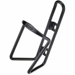 BBB PLUSTANK BBC-01 Bottle Cage
