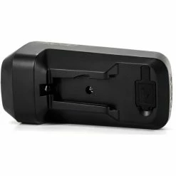 Cube-acid CUBE ACID PRO 40 Front And Rear Lights -Geschäft für Hautpflege 93054 15B600x6005D 1