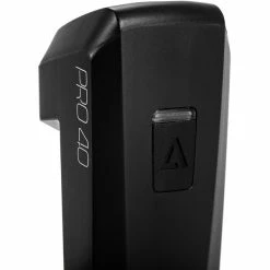 Cube-acid CUBE ACID PRO 40 Front And Rear Lights -Geschäft für Hautpflege 93054 25B600x6005D