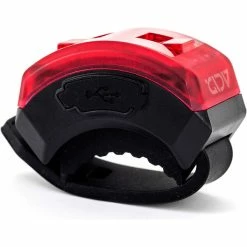 Cube-acid CUBE ACID PRO 40 Front And Rear Lights -Geschäft für Hautpflege 93054 35B600x6005D