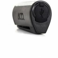 Cube-acid CUBE ACID OUTDOOR HPA STVZO Front And Rear Lights -Geschäft für Hautpflege 93065 25B600x6005D