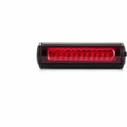 Cube-acid CUBE ACID OUTDOOR HPA STVZO Front And Rear Lights -Geschäft für Hautpflege 93065 35B600x6005D