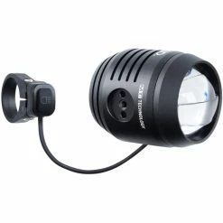 Cube-acid CUBE ACID PRO-E 140 E-Bike Front Light