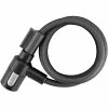 AXA NEWTON Cable Lock (150cm X 10mm) -Geschäft für Hautpflege 980138 015B600x6005D