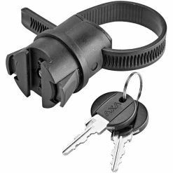 AXA NEWTON Cable Lock (150cm X 10mm) -Geschäft für Hautpflege 980138 055B600x6005D