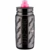 MUC-OFF ELITE CUSTOM FLY Bottle (500ml) -Geschäft für Hautpflege 980813 015B600x6005D