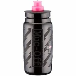MUC-OFF ELITE CUSTOM FLY Bottle (500ml)