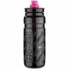 MUC-OFF ELITE CUSTOM FLY Bottle (750ml) -Geschäft für Hautpflege 980819 015B600x6005D