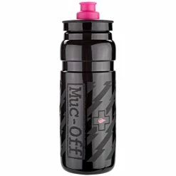 MUC-OFF ELITE CUSTOM FLY Bottle (750ml)