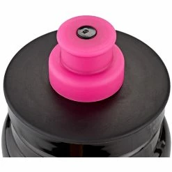 MUC-OFF ELITE CUSTOM FLY Bottle (750ml) -Geschäft für Hautpflege 980819 035B600x6005D