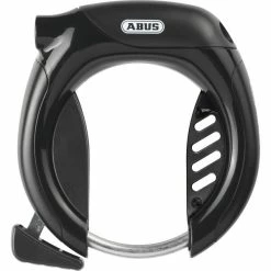 ABUS 4960 NR Frame Lock