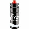 ELITE FLY Coca-Cola Bottle (750ml) -Geschäft für Hautpflege 983147 015B600x6005D
