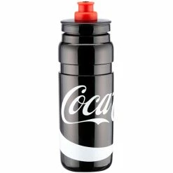 ELITE FLY Coca-Cola Bottle (750ml)