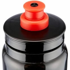 ELITE FLY Coca-Cola Bottle (750ml) -Geschäft für Hautpflege 983147 035B600x6005D