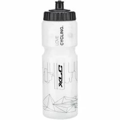XLC WB-K04 Bottle (750ml)