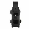 ABUS BORDO ST 6000/120 Lock Bracket/Holder -Geschäft für Hautpflege Abus ST 6000 120 black5B600x6005D