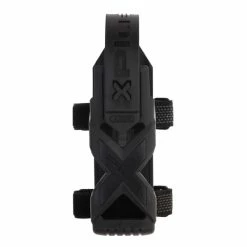 ABUS ST6500/85 Lock Bracket/Holder