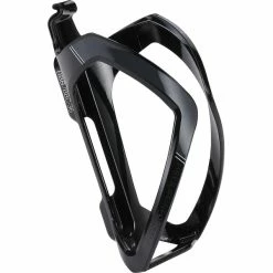BBB FLEXCAGE BBC-36 Bottle Cage -Geschäft für Hautpflege BBC 36 FlexCage glossy black 3d5B600x6005D