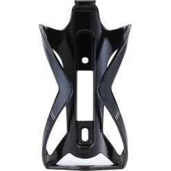 BBB FLEXCAGE BBC-36 Bottle Cage