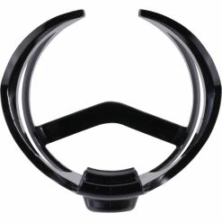 BBB FLEXCAGE BBC-36 Bottle Cage -Geschäft für Hautpflege BBC 36 FlexCage glossy black top5B600x6005D