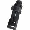 ABUS SH 6000/6100 Lock Bracket/Holder -Geschäft für Hautpflege BORDO Halterung5B600x6005D