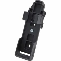 ABUS SH 6000/6100 Lock Bracket/Holder