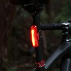 CATEYE RAPID X2G KINETIC LED Rear Light -Geschäft für Hautpflege FA003521067 E5B600x6005D