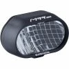SUPERNOVA M99 MINI PURE 25 E-Bike STVZO Front Light -Geschäft für Hautpflege U M99MINI K MBLK 220Kopie5B600x6005D