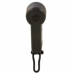 SPANNINGA X&O 25 XB Front Light With Batteries -Geschäft für Hautpflege XO XB bulk2 768x5125B600x6005D