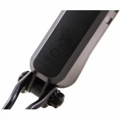 SPANNINGA X&O 25 XB Front Light With Batteries -Geschäft für Hautpflege XO XB detail 768x5125B600x6005D