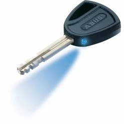 ABUS GRANIT XPLUS 540/160HB300 U-Lock (13 X 300 X 108mm) -Geschäft für Hautpflege b34c07169b96457959b00cc44cbb5dc05B600x6005D