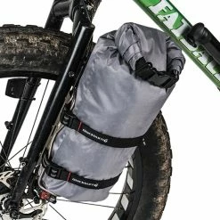 BLACKBURN OUTPOST CARGO Bottle Cage -Geschäft für Hautpflege bbn outpost cargo cage silver 7056599 detail 15B600x6005D