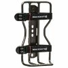 BLACKBURN OUTPOST CARGO Bottle Cage -Geschäft für Hautpflege bbn outpost cargo cage silver 7056599 hero5B600x6005D