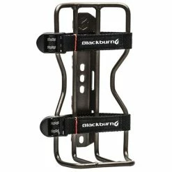BLACKBURN OUTPOST CARGO Bottle Cage