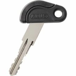 ABUS 4960 NR Frame Lock -Geschäft für Hautpflege c64d3683884d82f7063528109aa288665B600x6005D