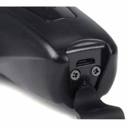 CUBE RFR TOUR 90 LED Front And Rear Lights -Geschäft für Hautpflege csm 14323 2 28e8e948855B600x6005D