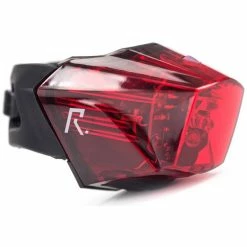 CUBE RFR TOUR 90 LED Front And Rear Lights -Geschäft für Hautpflege csm 14323 3 c86ac5a98a5B600x6005D