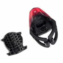 CUBE RFR TOUR 90 LED Front And Rear Lights -Geschäft für Hautpflege csm 14323 4 ad854972505B600x6005D