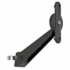 KLICKFIX Bottle Cage Adaptor For Seatpost